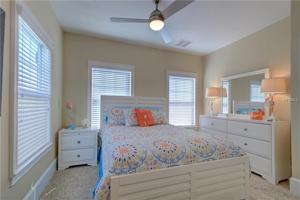 19915 GULF BOULEVARD, INDIAN SHORES, Florida 33785, 3 Bedrooms Bedrooms, 5 Rooms Rooms,3 BathroomsBathrooms,Residential,For sale,GULF,U7840850