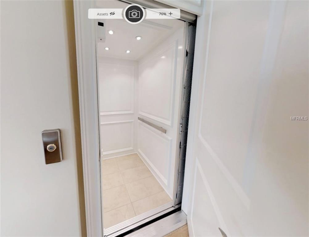 19915 GULF BOULEVARD, INDIAN SHORES, Florida 33785, 3 Bedrooms Bedrooms, 5 Rooms Rooms,3 BathroomsBathrooms,Residential,For sale,GULF,U7840850