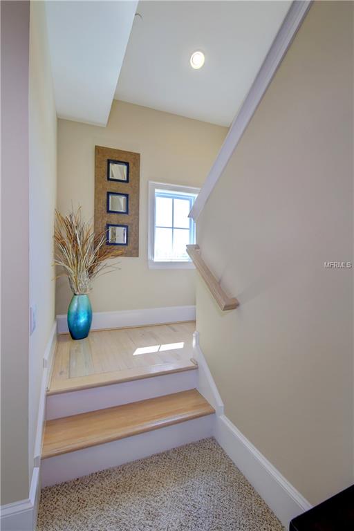 19915 GULF BOULEVARD, INDIAN SHORES, Florida 33785, 3 Bedrooms Bedrooms, 5 Rooms Rooms,3 BathroomsBathrooms,Residential,For sale,GULF,U7840850