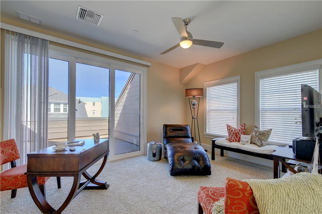 19915 GULF BOULEVARD, INDIAN SHORES, Florida 33785, 3 Bedrooms Bedrooms, 5 Rooms Rooms,3 BathroomsBathrooms,Residential,For sale,GULF,U7840850