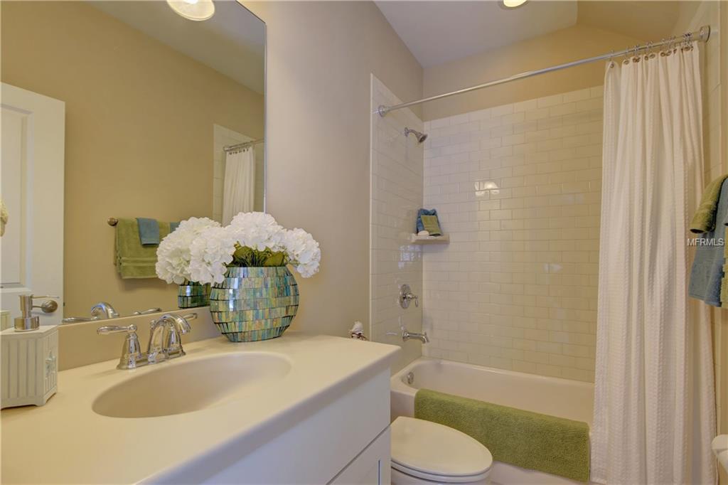 19915 GULF BOULEVARD, INDIAN SHORES, Florida 33785, 3 Bedrooms Bedrooms, 5 Rooms Rooms,3 BathroomsBathrooms,Residential,For sale,GULF,U7840850