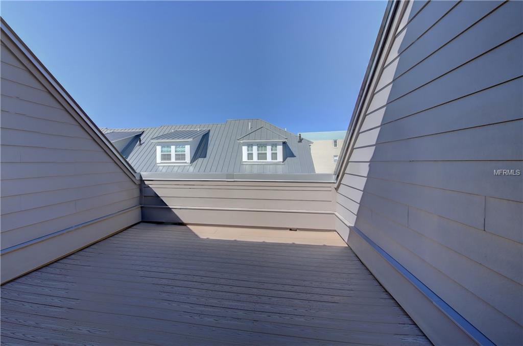 19915 GULF BOULEVARD, INDIAN SHORES, Florida 33785, 3 Bedrooms Bedrooms, 5 Rooms Rooms,3 BathroomsBathrooms,Residential,For sale,GULF,U7840850