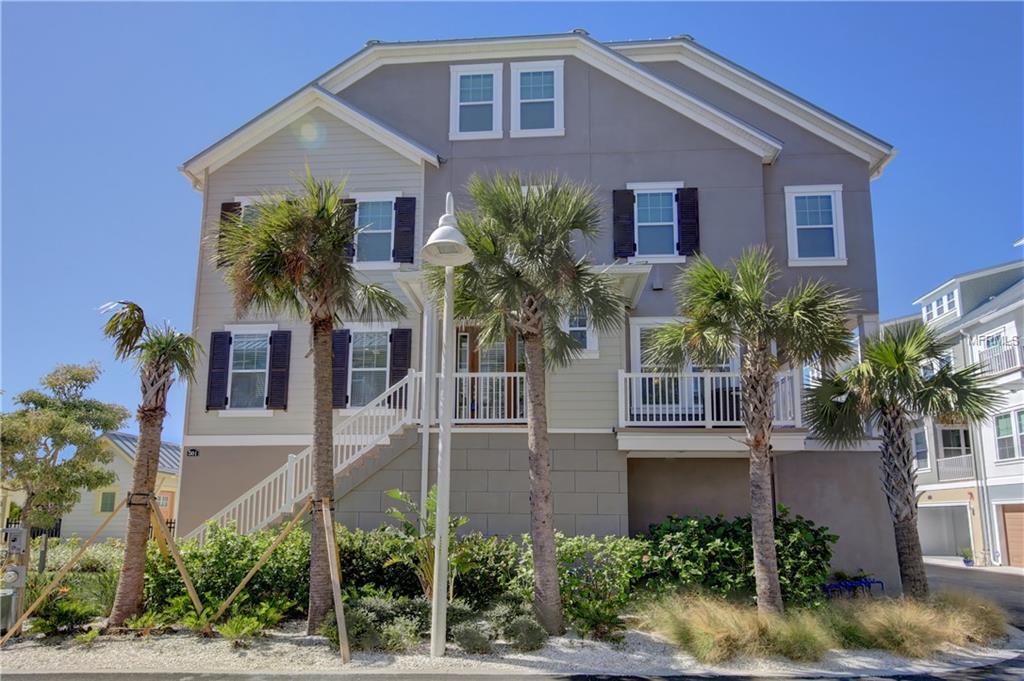 19915 GULF BOULEVARD, INDIAN SHORES, Florida 33785, 3 Bedrooms Bedrooms, 5 Rooms Rooms,3 BathroomsBathrooms,Residential,For sale,GULF,U7840850