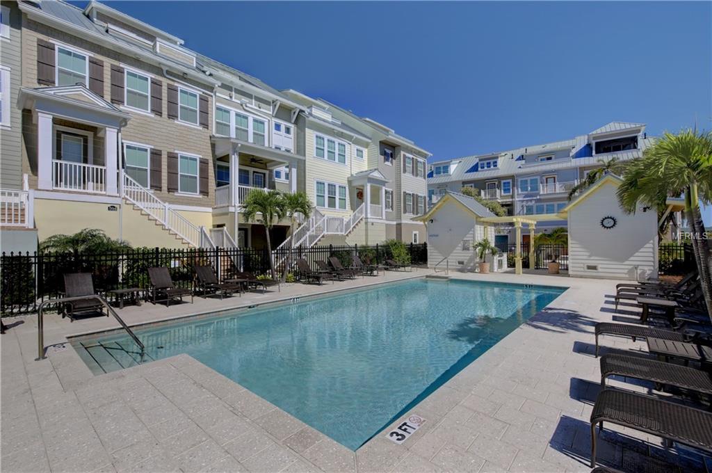 19915 GULF BOULEVARD, INDIAN SHORES, Florida 33785, 3 Bedrooms Bedrooms, 5 Rooms Rooms,3 BathroomsBathrooms,Residential,For sale,GULF,U7840850