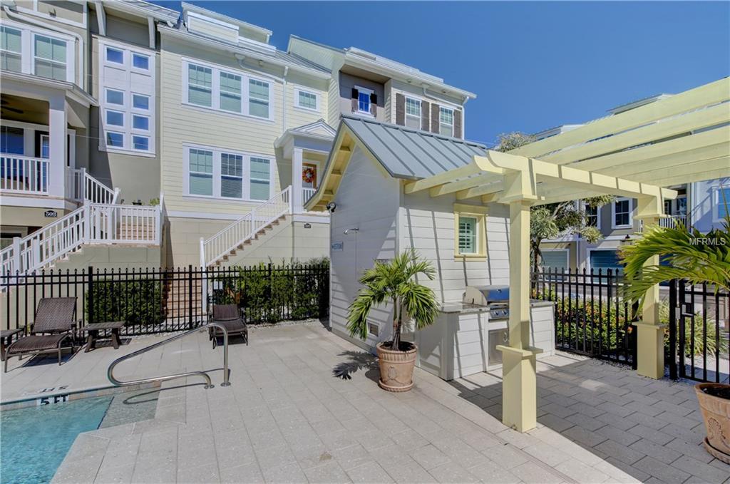 19915 GULF BOULEVARD, INDIAN SHORES, Florida 33785, 3 Bedrooms Bedrooms, 5 Rooms Rooms,3 BathroomsBathrooms,Residential,For sale,GULF,U7840850