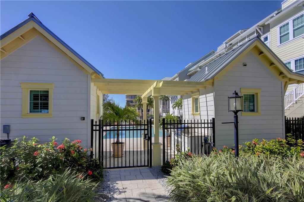 19915 GULF BOULEVARD, INDIAN SHORES, Florida 33785, 3 Bedrooms Bedrooms, 5 Rooms Rooms,3 BathroomsBathrooms,Residential,For sale,GULF,U7840850