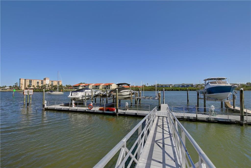 19915 GULF BOULEVARD, INDIAN SHORES, Florida 33785, 3 Bedrooms Bedrooms, 5 Rooms Rooms,3 BathroomsBathrooms,Residential,For sale,GULF,U7840850