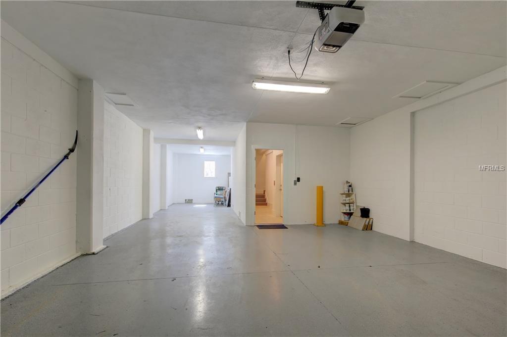 19915 GULF BOULEVARD, INDIAN SHORES, Florida 33785, 3 Bedrooms Bedrooms, 5 Rooms Rooms,3 BathroomsBathrooms,Residential,For sale,GULF,U7840850