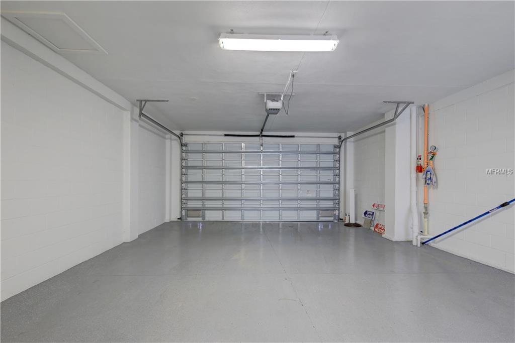 19915 GULF BOULEVARD, INDIAN SHORES, Florida 33785, 3 Bedrooms Bedrooms, 5 Rooms Rooms,3 BathroomsBathrooms,Residential,For sale,GULF,U7840850