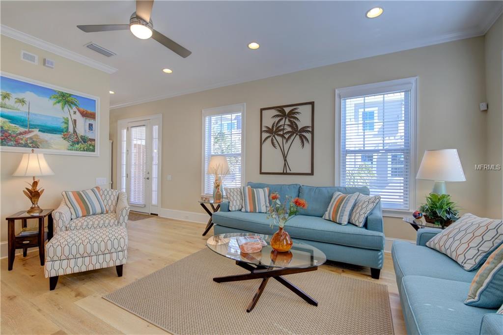 19915 GULF BOULEVARD, INDIAN SHORES, Florida 33785, 3 Bedrooms Bedrooms, 5 Rooms Rooms,3 BathroomsBathrooms,Residential,For sale,GULF,U7840850