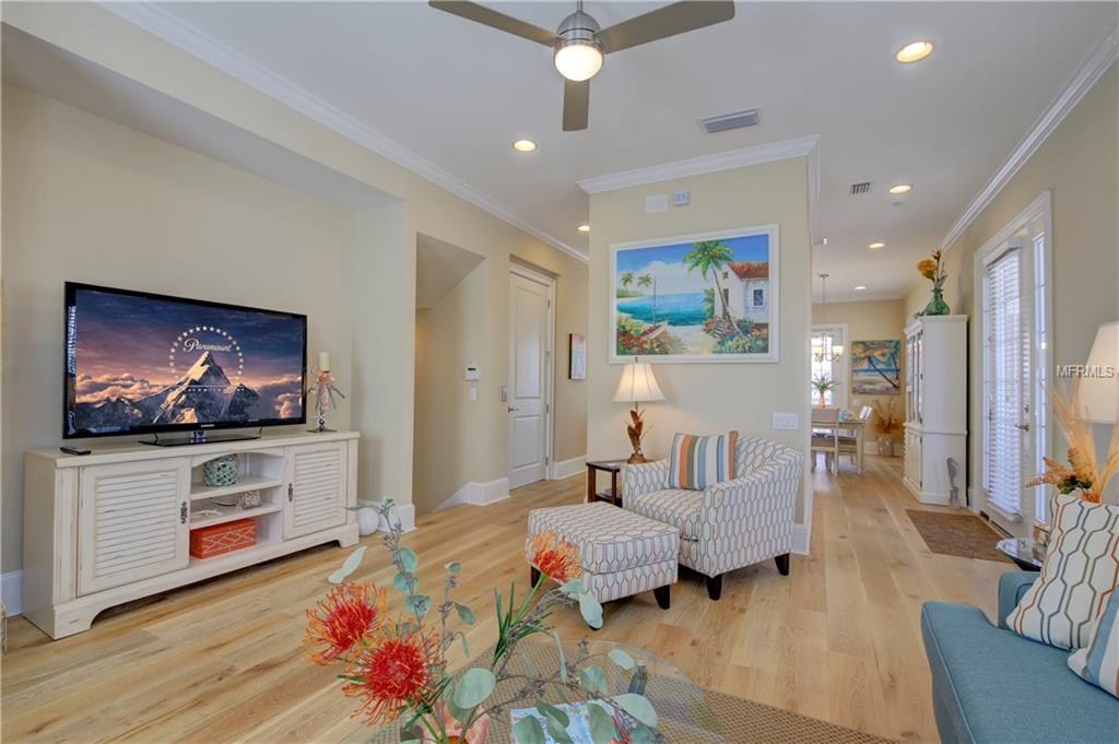 19915 GULF BOULEVARD, INDIAN SHORES, Florida 33785, 3 Bedrooms Bedrooms, 5 Rooms Rooms,3 BathroomsBathrooms,Residential,For sale,GULF,U7840850