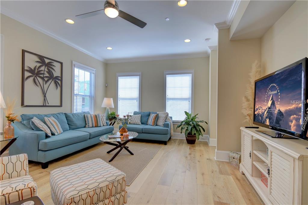 19915 GULF BOULEVARD, INDIAN SHORES, Florida 33785, 3 Bedrooms Bedrooms, 5 Rooms Rooms,3 BathroomsBathrooms,Residential,For sale,GULF,U7840850