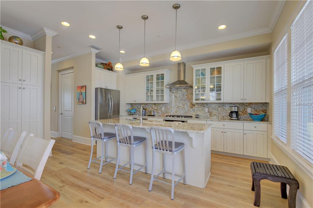 19915 GULF BOULEVARD, INDIAN SHORES, Florida 33785, 3 Bedrooms Bedrooms, 5 Rooms Rooms,3 BathroomsBathrooms,Residential,For sale,GULF,U7840850