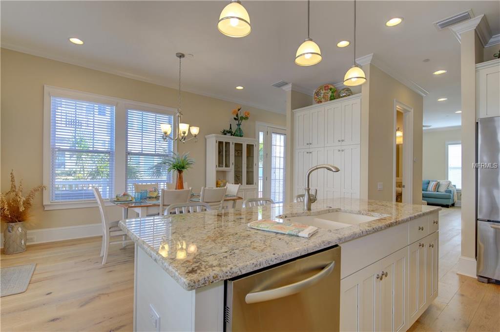 19915 GULF BOULEVARD, INDIAN SHORES, Florida 33785, 3 Bedrooms Bedrooms, 5 Rooms Rooms,3 BathroomsBathrooms,Residential,For sale,GULF,U7840850