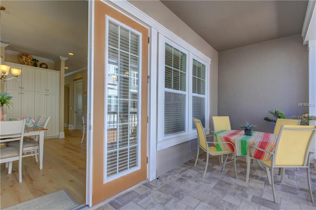 19915 GULF BOULEVARD, INDIAN SHORES, Florida 33785, 3 Bedrooms Bedrooms, 5 Rooms Rooms,3 BathroomsBathrooms,Residential,For sale,GULF,U7840850