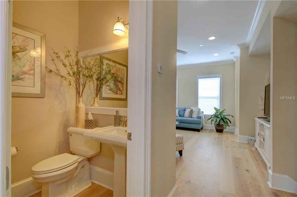 19915 GULF BOULEVARD, INDIAN SHORES, Florida 33785, 3 Bedrooms Bedrooms, 5 Rooms Rooms,3 BathroomsBathrooms,Residential,For sale,GULF,U7840850