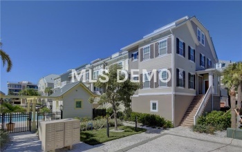 19915 GULF BOULEVARD, INDIAN SHORES, Florida 33785, 3 Bedrooms Bedrooms, 5 Rooms Rooms,3 BathroomsBathrooms,Residential,For sale,GULF,U7840850