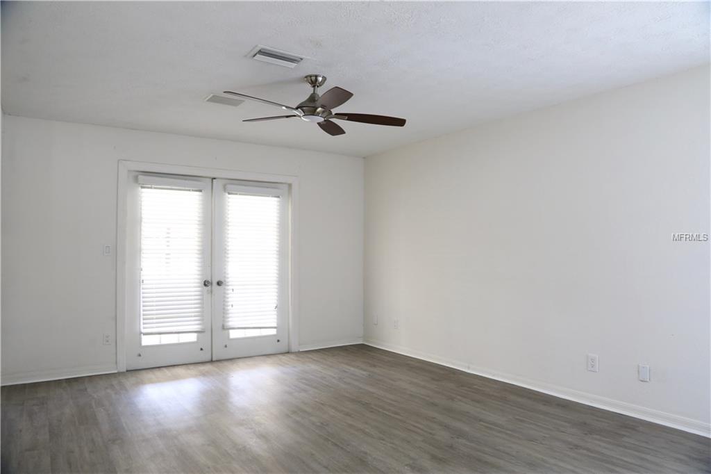 2535 MEADOWOOD DRIVE, NEW PORT RICHEY, Florida 34655, 4 Bedrooms Bedrooms, 5 Rooms Rooms,3 BathroomsBathrooms,Residential,For sale,MEADOWOOD,W7636256