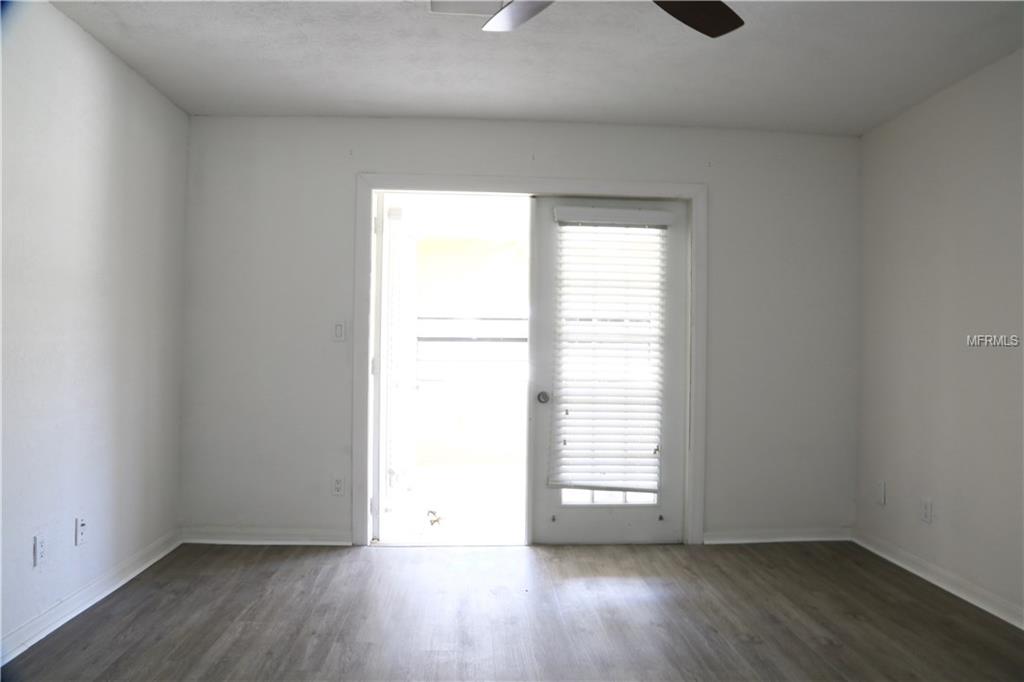 2535 MEADOWOOD DRIVE, NEW PORT RICHEY, Florida 34655, 4 Bedrooms Bedrooms, 5 Rooms Rooms,3 BathroomsBathrooms,Residential,For sale,MEADOWOOD,W7636256