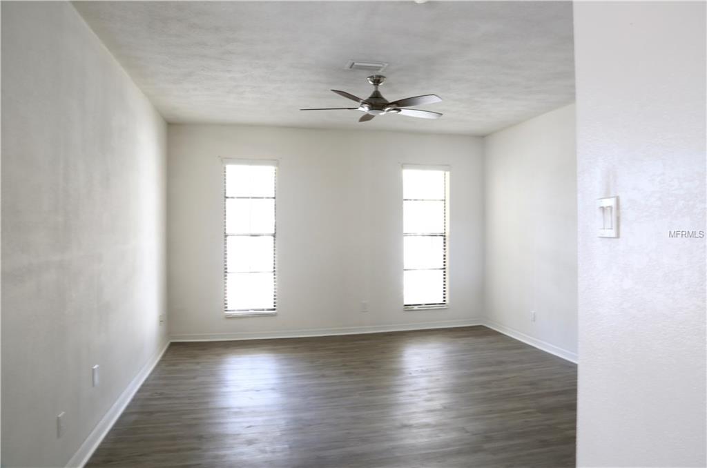 2535 MEADOWOOD DRIVE, NEW PORT RICHEY, Florida 34655, 4 Bedrooms Bedrooms, 5 Rooms Rooms,3 BathroomsBathrooms,Residential,For sale,MEADOWOOD,W7636256