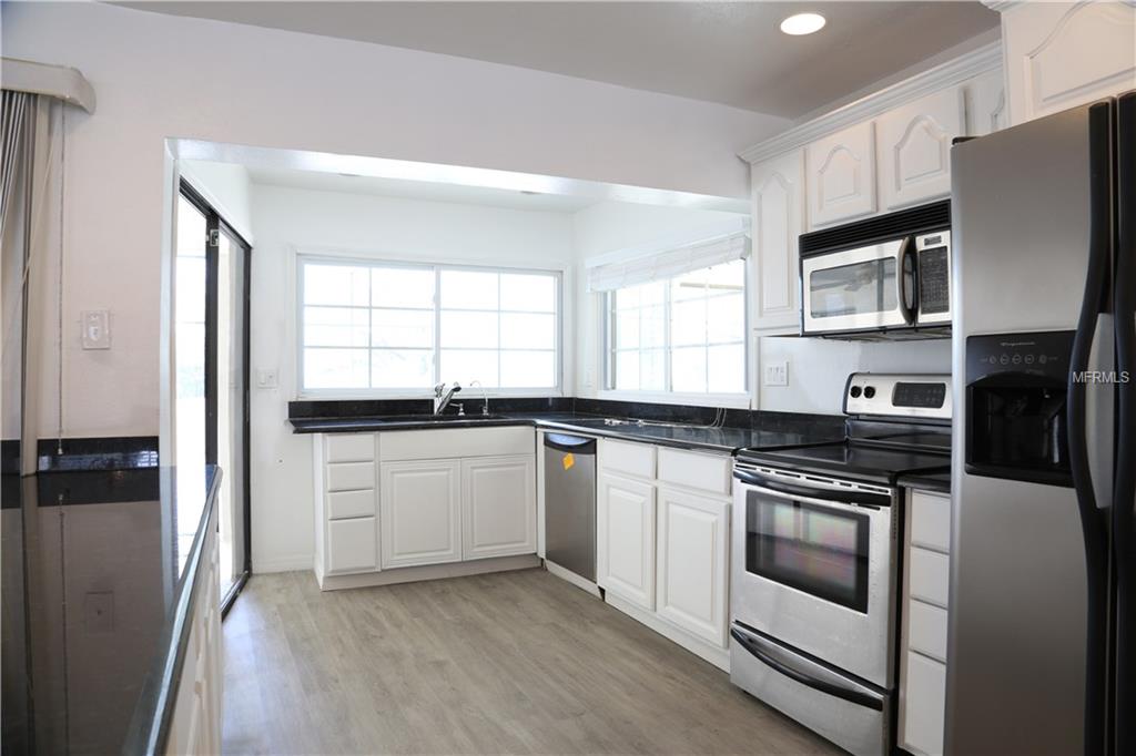 2535 MEADOWOOD DRIVE, NEW PORT RICHEY, Florida 34655, 4 Bedrooms Bedrooms, 5 Rooms Rooms,3 BathroomsBathrooms,Residential,For sale,MEADOWOOD,W7636256