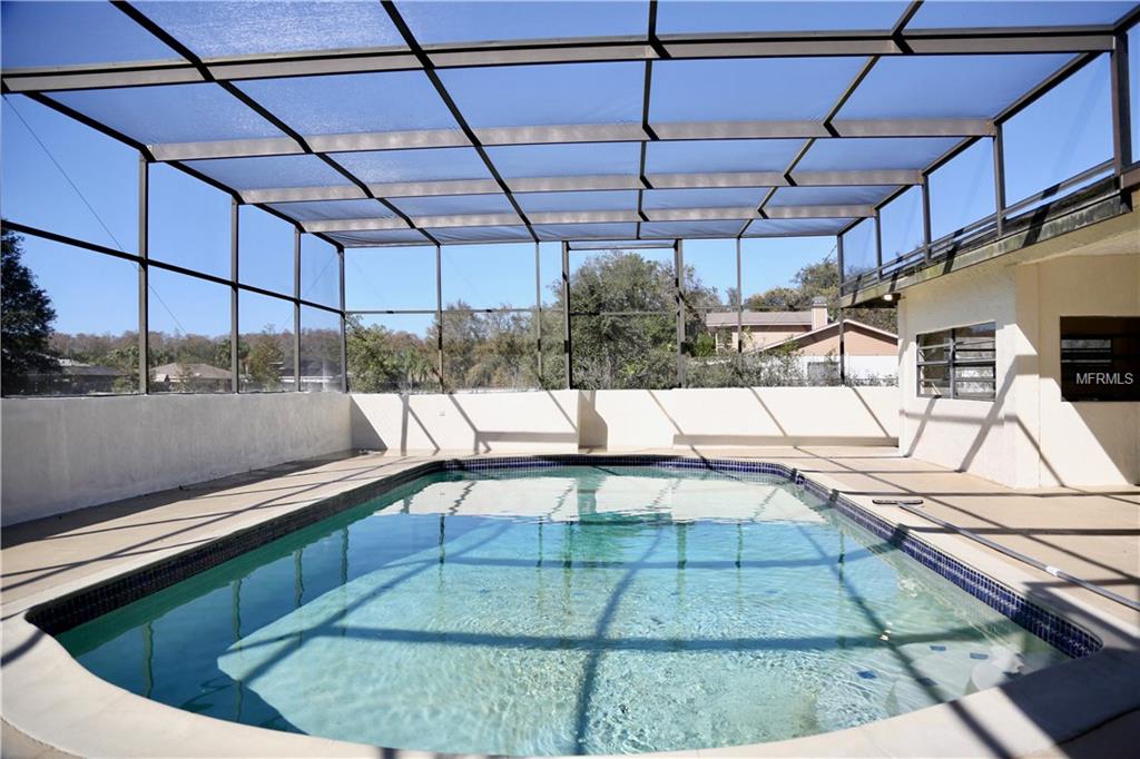 2535 MEADOWOOD DRIVE, NEW PORT RICHEY, Florida 34655, 4 Bedrooms Bedrooms, 5 Rooms Rooms,3 BathroomsBathrooms,Residential,For sale,MEADOWOOD,W7636256