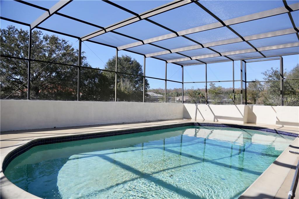 2535 MEADOWOOD DRIVE, NEW PORT RICHEY, Florida 34655, 4 Bedrooms Bedrooms, 5 Rooms Rooms,3 BathroomsBathrooms,Residential,For sale,MEADOWOOD,W7636256