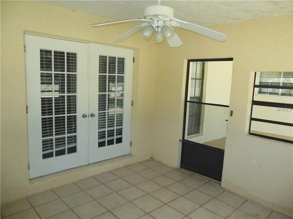 2535 MEADOWOOD DRIVE, NEW PORT RICHEY, Florida 34655, 4 Bedrooms Bedrooms, 5 Rooms Rooms,3 BathroomsBathrooms,Residential,For sale,MEADOWOOD,W7636256