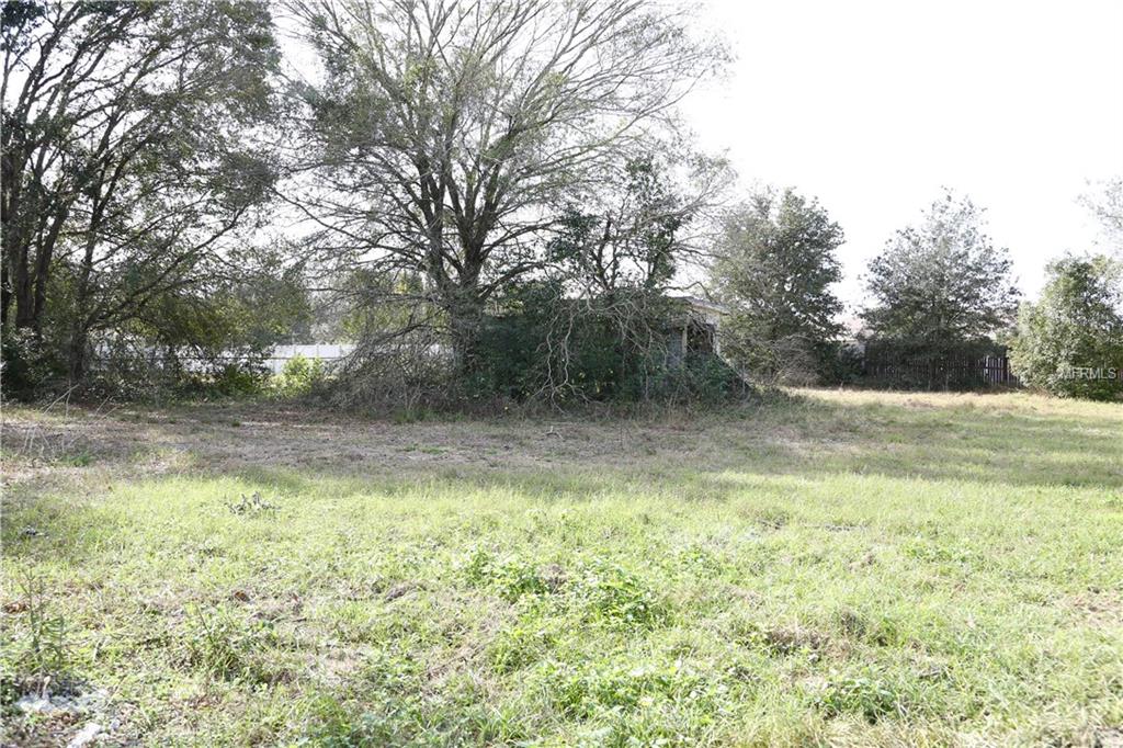 2535 MEADOWOOD DRIVE, NEW PORT RICHEY, Florida 34655, 4 Bedrooms Bedrooms, 5 Rooms Rooms,3 BathroomsBathrooms,Residential,For sale,MEADOWOOD,W7636256