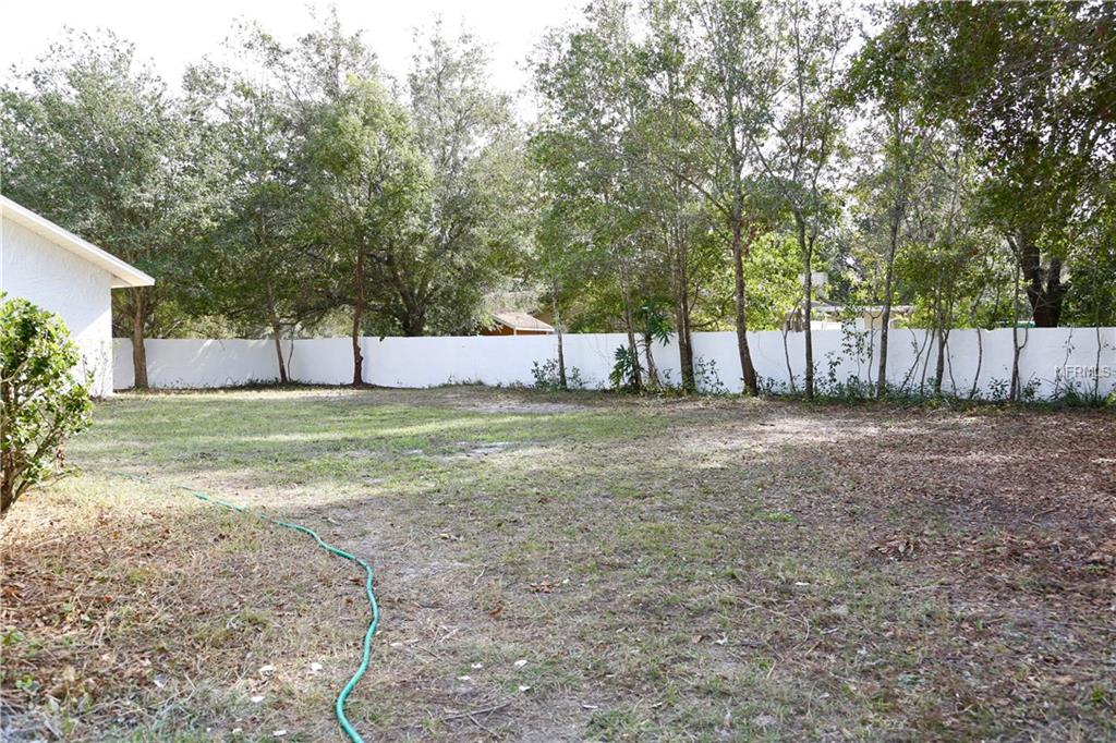 2535 MEADOWOOD DRIVE, NEW PORT RICHEY, Florida 34655, 4 Bedrooms Bedrooms, 5 Rooms Rooms,3 BathroomsBathrooms,Residential,For sale,MEADOWOOD,W7636256