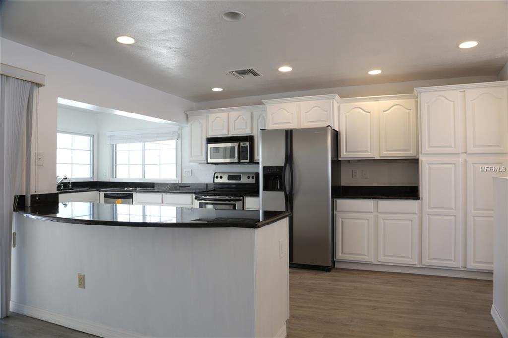 2535 MEADOWOOD DRIVE, NEW PORT RICHEY, Florida 34655, 4 Bedrooms Bedrooms, 5 Rooms Rooms,3 BathroomsBathrooms,Residential,For sale,MEADOWOOD,W7636256