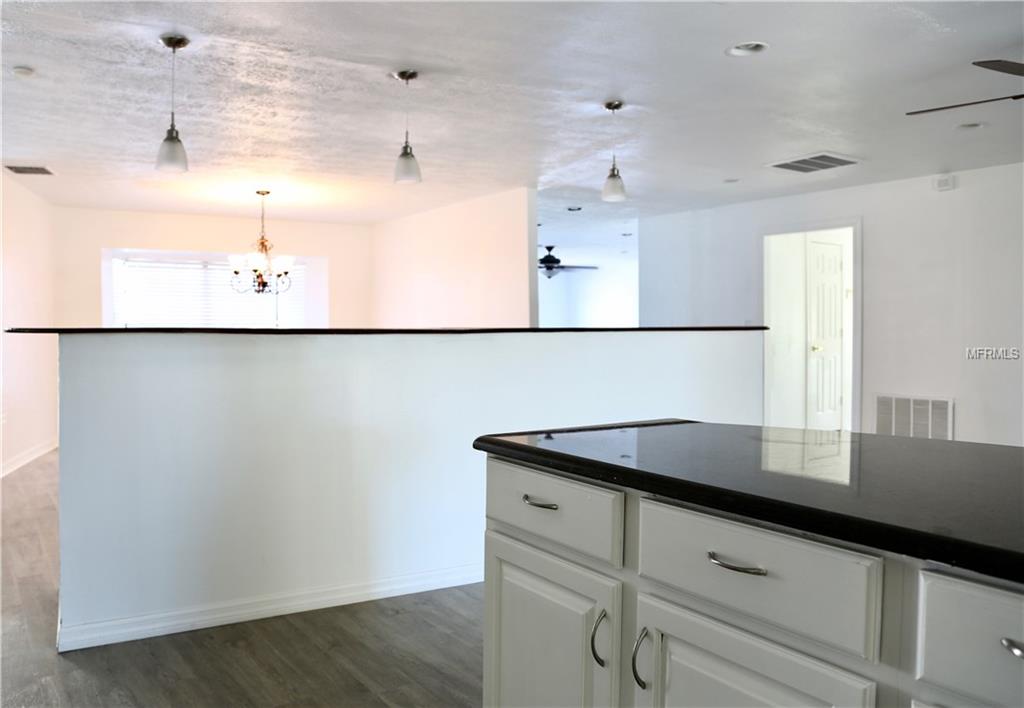 2535 MEADOWOOD DRIVE, NEW PORT RICHEY, Florida 34655, 4 Bedrooms Bedrooms, 5 Rooms Rooms,3 BathroomsBathrooms,Residential,For sale,MEADOWOOD,W7636256