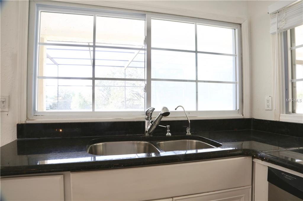 2535 MEADOWOOD DRIVE, NEW PORT RICHEY, Florida 34655, 4 Bedrooms Bedrooms, 5 Rooms Rooms,3 BathroomsBathrooms,Residential,For sale,MEADOWOOD,W7636256