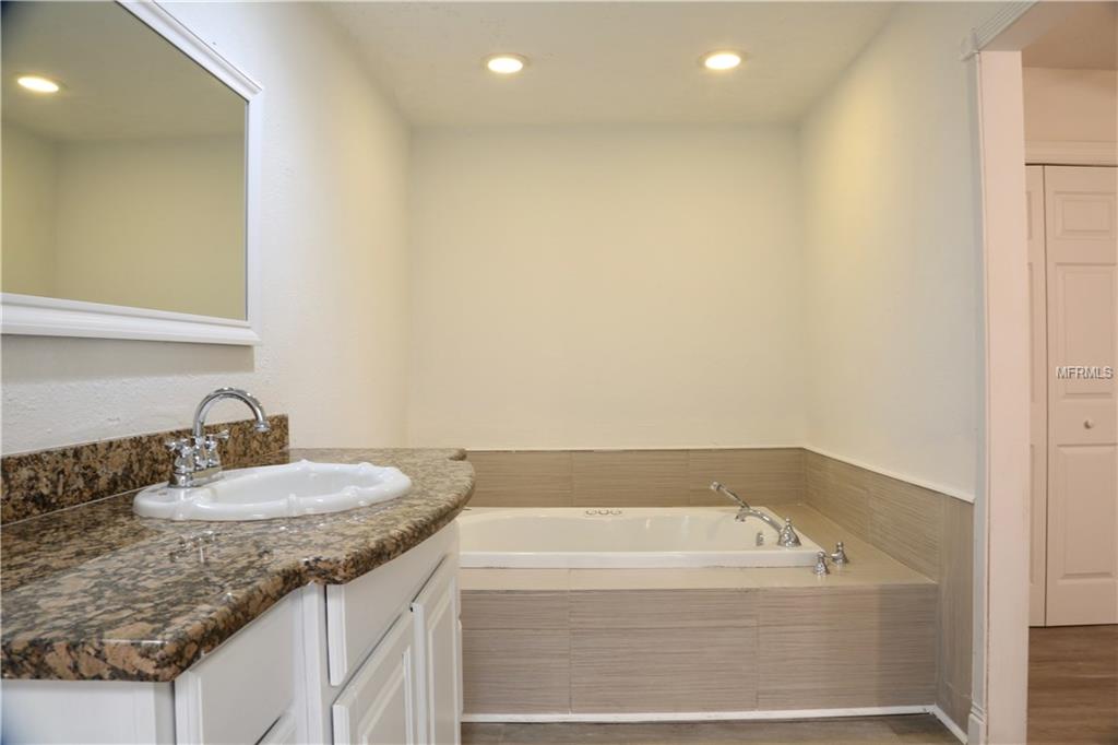 2535 MEADOWOOD DRIVE, NEW PORT RICHEY, Florida 34655, 4 Bedrooms Bedrooms, 5 Rooms Rooms,3 BathroomsBathrooms,Residential,For sale,MEADOWOOD,W7636256