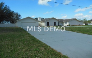 2535 MEADOWOOD DRIVE, NEW PORT RICHEY, Florida 34655, 4 Bedrooms Bedrooms, 5 Rooms Rooms,3 BathroomsBathrooms,Residential,For sale,MEADOWOOD,W7636256