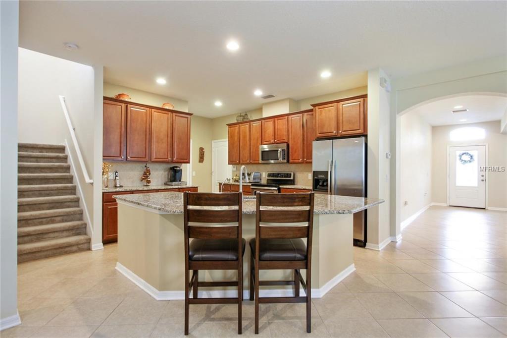 4408 WILDSTAR CIRCLE, WESLEY CHAPEL, Florida 33544, 5 Bedrooms Bedrooms, 11 Rooms Rooms,3 BathroomsBathrooms,Residential,For sale,WILDSTAR,T2921132