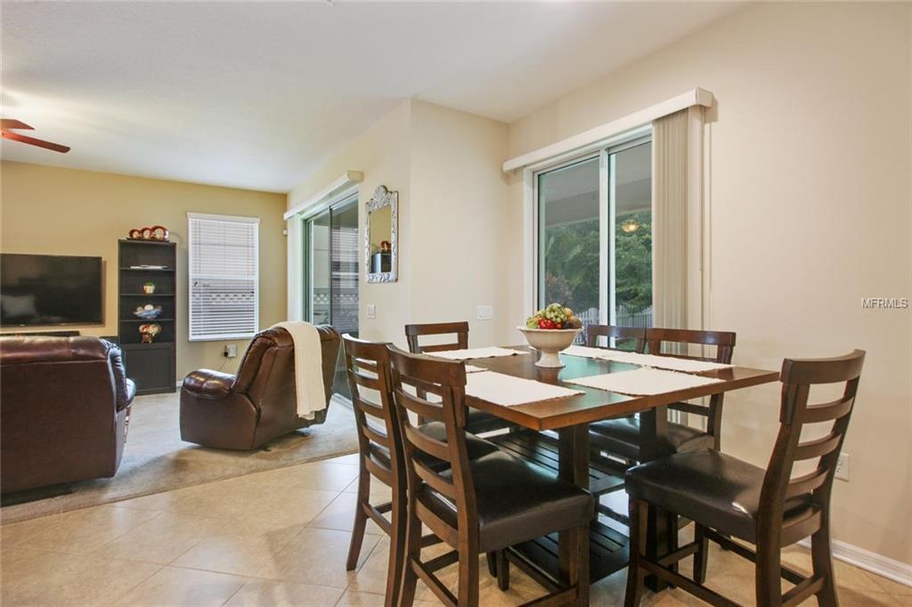 4408 WILDSTAR CIRCLE, WESLEY CHAPEL, Florida 33544, 5 Bedrooms Bedrooms, 11 Rooms Rooms,3 BathroomsBathrooms,Residential,For sale,WILDSTAR,T2921132