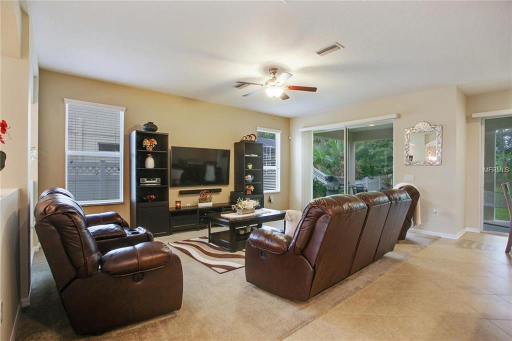 4408 WILDSTAR CIRCLE, WESLEY CHAPEL, Florida 33544, 5 Bedrooms Bedrooms, 11 Rooms Rooms,3 BathroomsBathrooms,Residential,For sale,WILDSTAR,T2921132