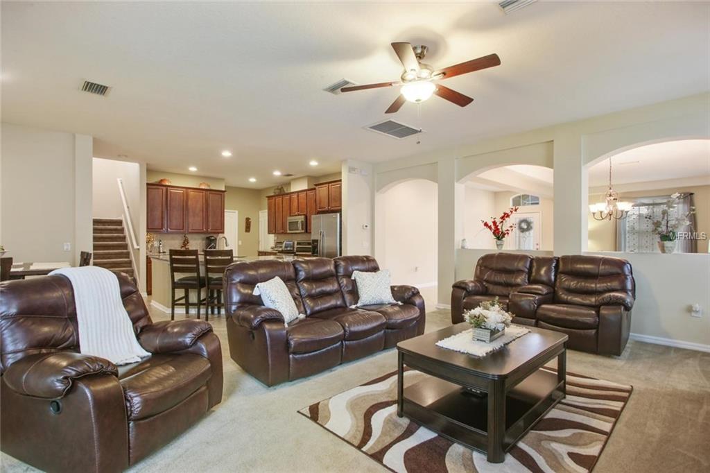 4408 WILDSTAR CIRCLE, WESLEY CHAPEL, Florida 33544, 5 Bedrooms Bedrooms, 11 Rooms Rooms,3 BathroomsBathrooms,Residential,For sale,WILDSTAR,T2921132