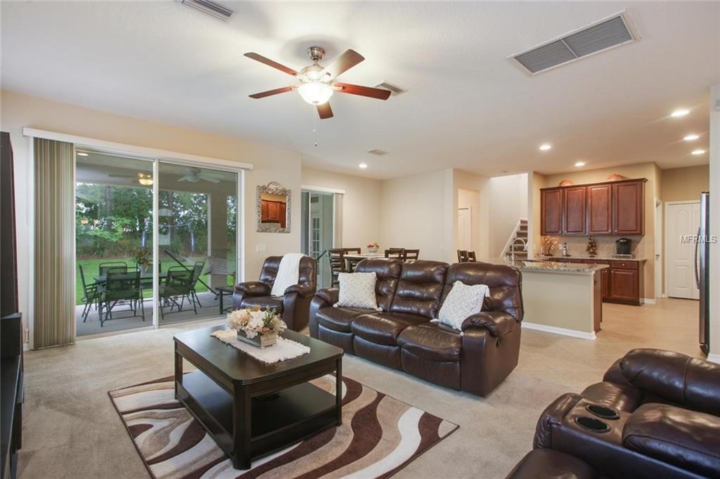 4408 WILDSTAR CIRCLE, WESLEY CHAPEL, Florida 33544, 5 Bedrooms Bedrooms, 11 Rooms Rooms,3 BathroomsBathrooms,Residential,For sale,WILDSTAR,T2921132