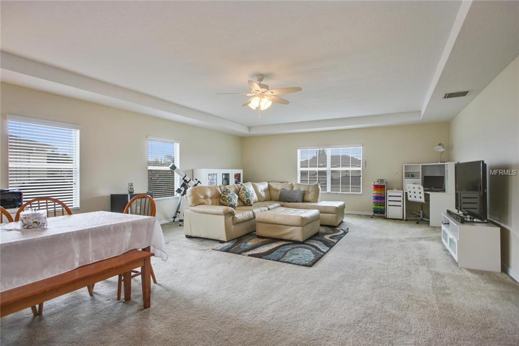 4408 WILDSTAR CIRCLE, WESLEY CHAPEL, Florida 33544, 5 Bedrooms Bedrooms, 11 Rooms Rooms,3 BathroomsBathrooms,Residential,For sale,WILDSTAR,T2921132