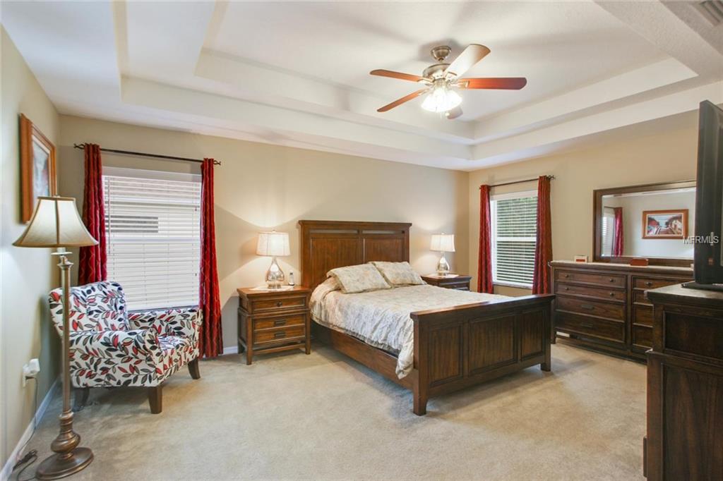 4408 WILDSTAR CIRCLE, WESLEY CHAPEL, Florida 33544, 5 Bedrooms Bedrooms, 11 Rooms Rooms,3 BathroomsBathrooms,Residential,For sale,WILDSTAR,T2921132