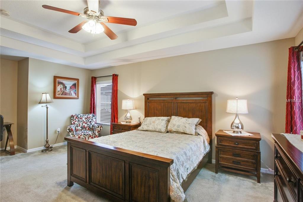 4408 WILDSTAR CIRCLE, WESLEY CHAPEL, Florida 33544, 5 Bedrooms Bedrooms, 11 Rooms Rooms,3 BathroomsBathrooms,Residential,For sale,WILDSTAR,T2921132