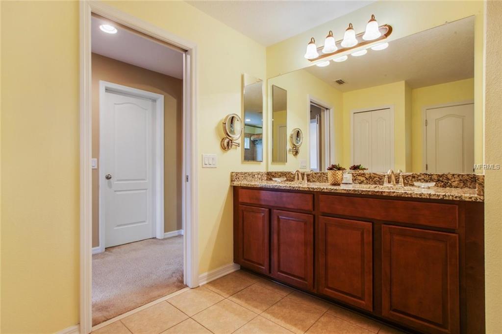 4408 WILDSTAR CIRCLE, WESLEY CHAPEL, Florida 33544, 5 Bedrooms Bedrooms, 11 Rooms Rooms,3 BathroomsBathrooms,Residential,For sale,WILDSTAR,T2921132