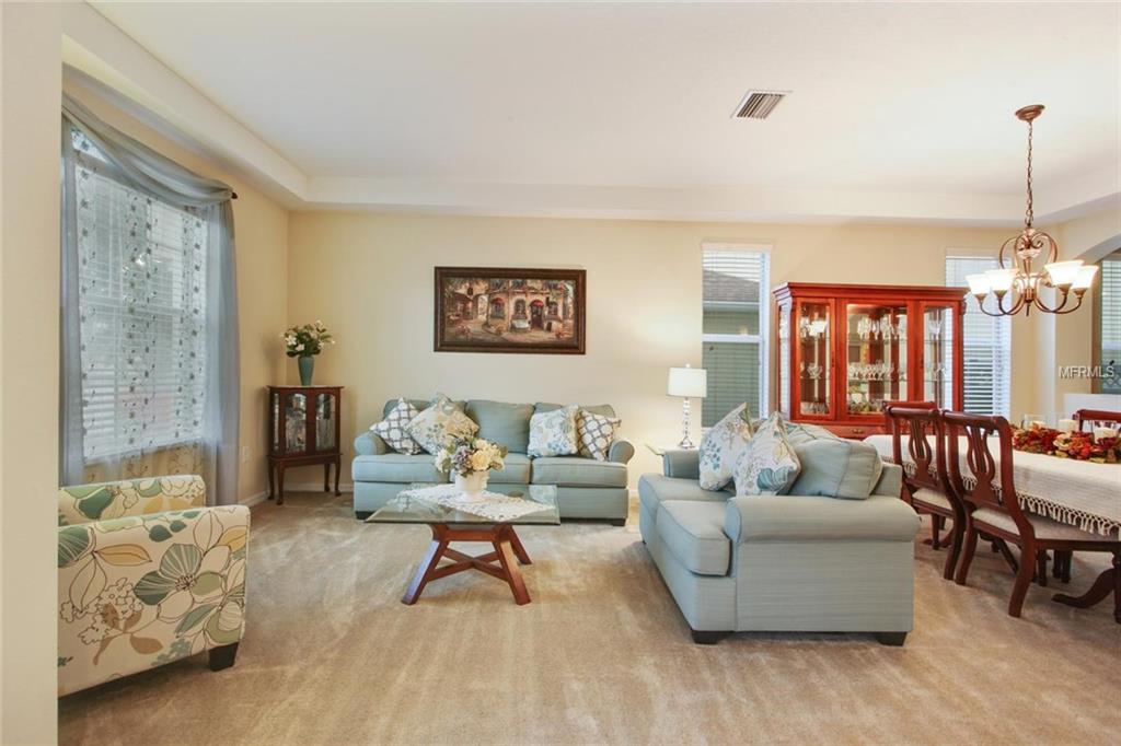 4408 WILDSTAR CIRCLE, WESLEY CHAPEL, Florida 33544, 5 Bedrooms Bedrooms, 11 Rooms Rooms,3 BathroomsBathrooms,Residential,For sale,WILDSTAR,T2921132