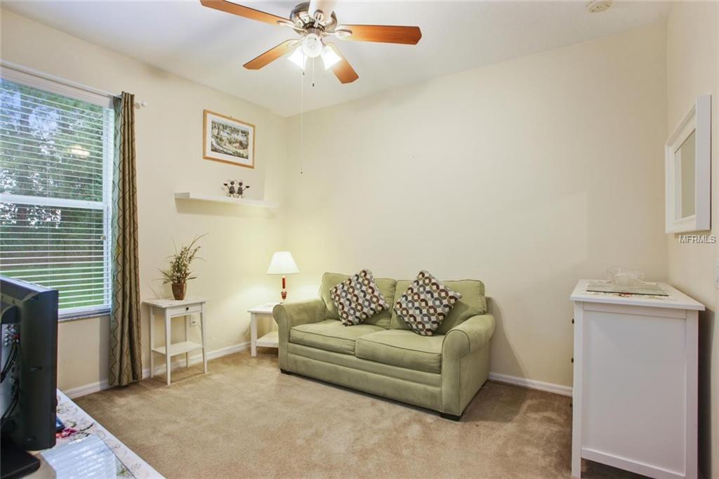 4408 WILDSTAR CIRCLE, WESLEY CHAPEL, Florida 33544, 5 Bedrooms Bedrooms, 11 Rooms Rooms,3 BathroomsBathrooms,Residential,For sale,WILDSTAR,T2921132