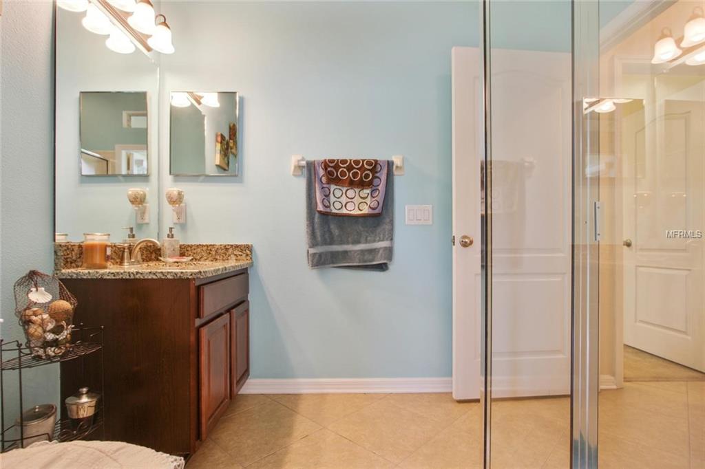 4408 WILDSTAR CIRCLE, WESLEY CHAPEL, Florida 33544, 5 Bedrooms Bedrooms, 11 Rooms Rooms,3 BathroomsBathrooms,Residential,For sale,WILDSTAR,T2921132