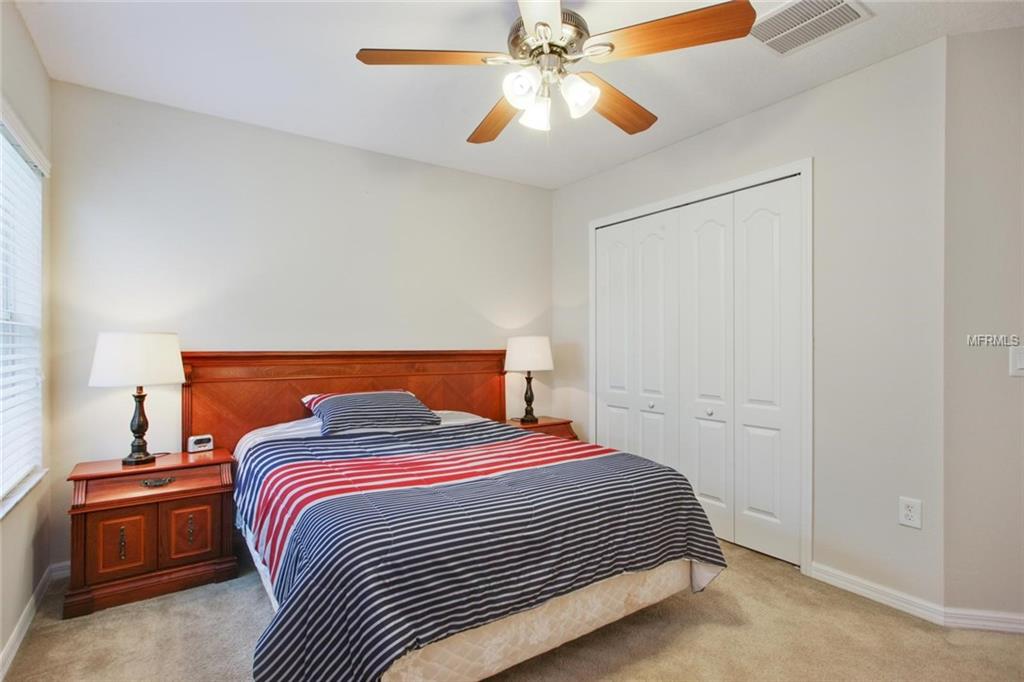 4408 WILDSTAR CIRCLE, WESLEY CHAPEL, Florida 33544, 5 Bedrooms Bedrooms, 11 Rooms Rooms,3 BathroomsBathrooms,Residential,For sale,WILDSTAR,T2921132