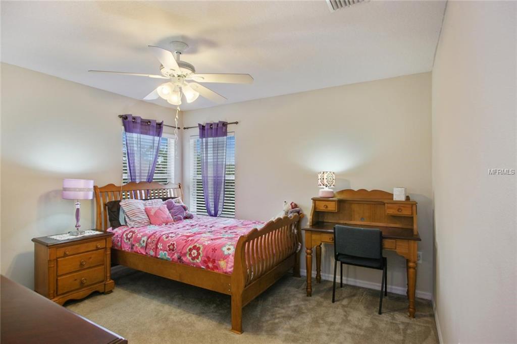 4408 WILDSTAR CIRCLE, WESLEY CHAPEL, Florida 33544, 5 Bedrooms Bedrooms, 11 Rooms Rooms,3 BathroomsBathrooms,Residential,For sale,WILDSTAR,T2921132