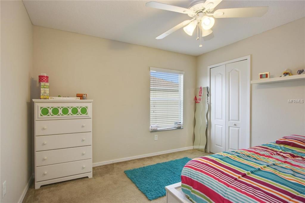 4408 WILDSTAR CIRCLE, WESLEY CHAPEL, Florida 33544, 5 Bedrooms Bedrooms, 11 Rooms Rooms,3 BathroomsBathrooms,Residential,For sale,WILDSTAR,T2921132